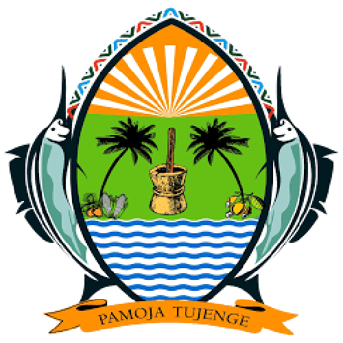 Kilifi County Government